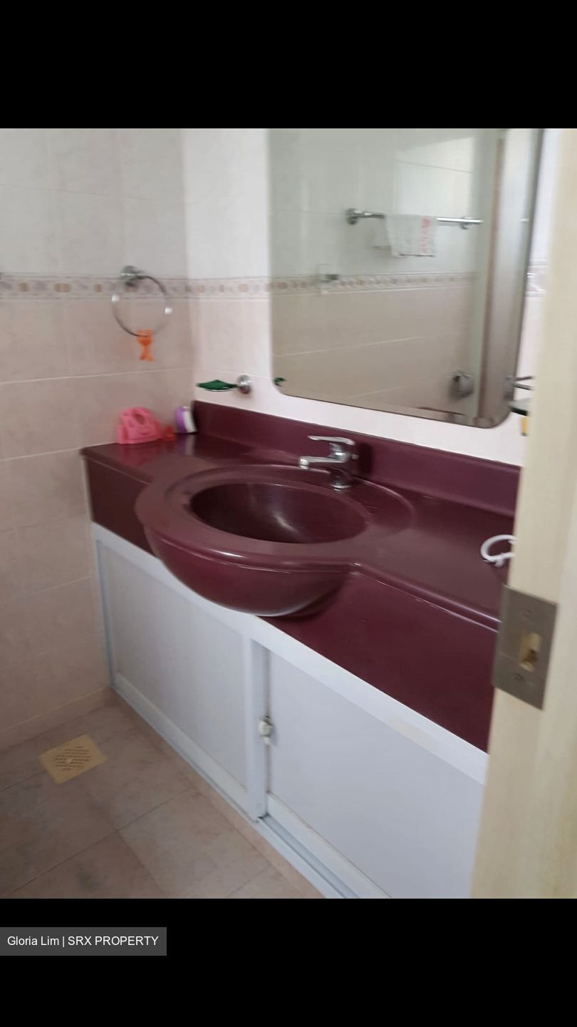 Blk 661D Jurong West Street 64 (Jurong West), HDB 5 Rooms #395234631